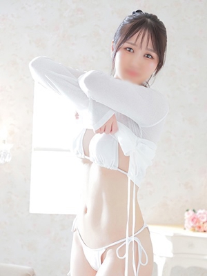 りのプロフィール写真