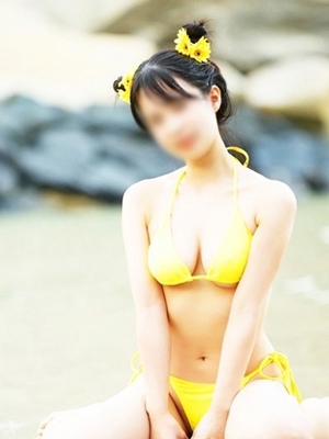 いくらプロフィール写真