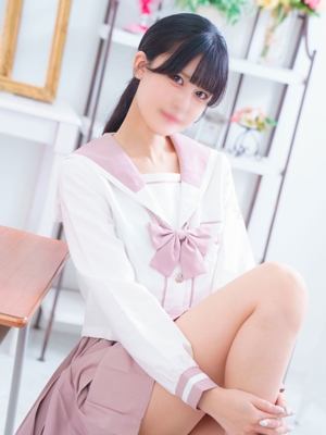 アラビアンナイト さな
