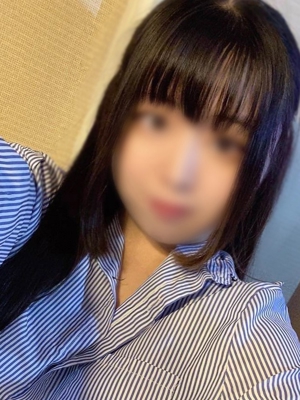 アラビアンナイト　ゆめり
