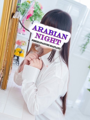 ゆめりプロフィール写真