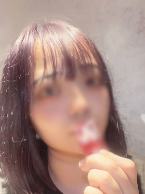 アラビアンナイト れおな