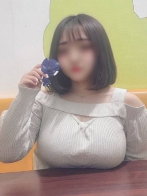 れおなプロフィール写真