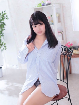 りなプロフィール写真