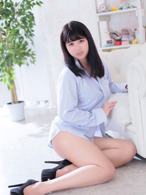 りなプロフィール写真