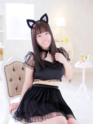 アラビアンナイト つきみ