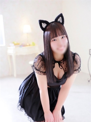 つきみプロフィール写真