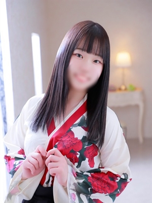 つきみプロフィール写真