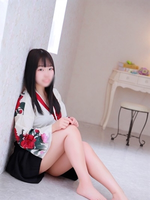 つきみプロフィール写真