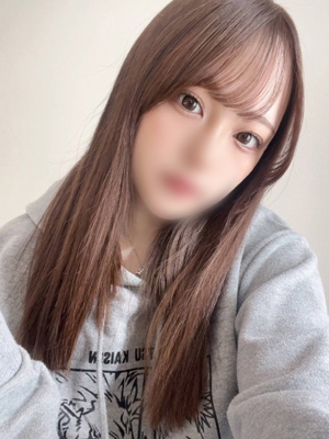 アラビアンナイト かほ