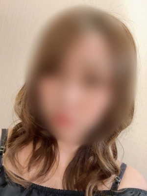 アラビアンナイト　ゆいか