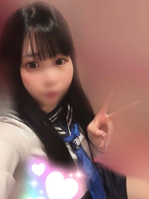 アラビアンナイト しろ