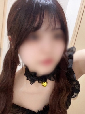 ゆうゆ アラビアンナイト