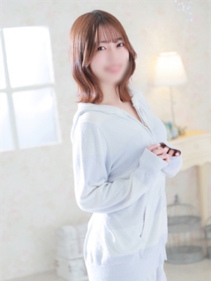 あんプロフィール写真