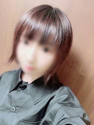 しぃ アラビアンナイト