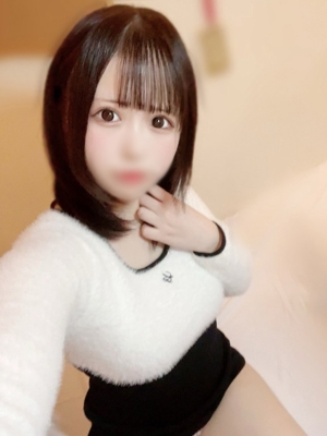 アラビアンナイト りん