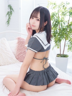 りんプロフィール写真