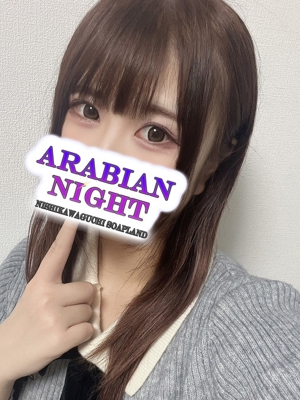 いおりプロフィール写真