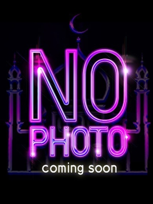 りこプロフィール写真