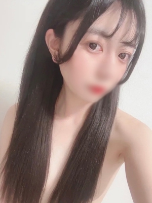 るるプロフィール写真