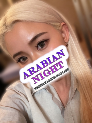 どれみプロフィール写真