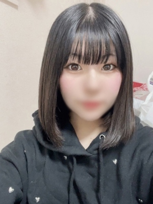 みなプロフィール写真