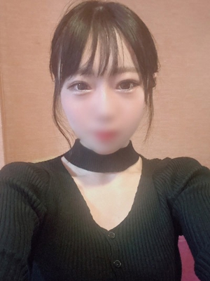 あいプロフィール写真