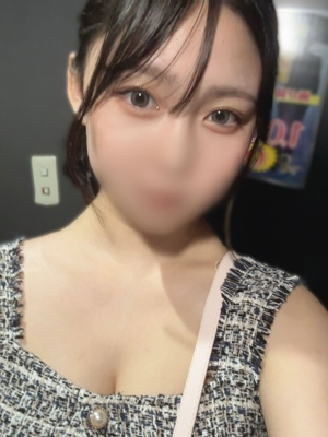 なつプロフィール写真
