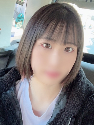 ここあ アラビアンナイト