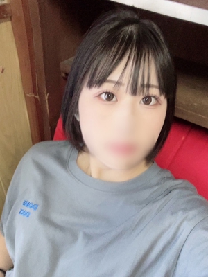 ここあプロフィール写真