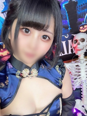 アラビアンナイト のぞみ