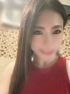 まことプロフィール写真