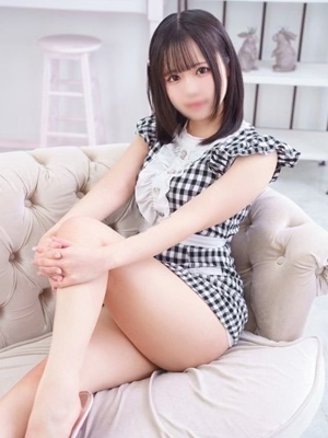 りんプロフィール写真