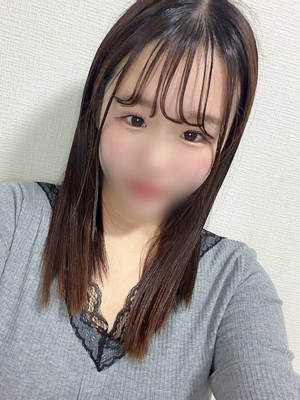るいプロフィール写真
