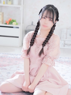 アラビアンナイト みつき