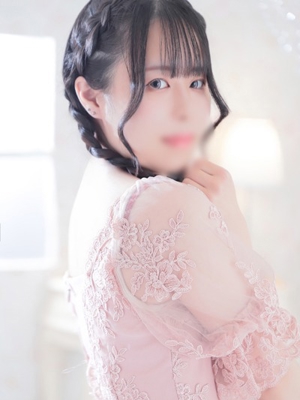 みつきプロフィール写真