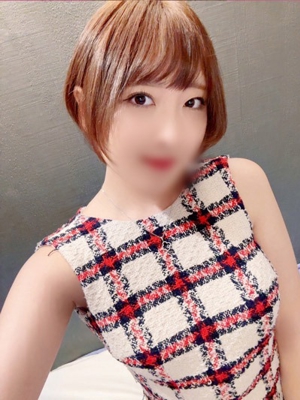 ひかりプロフィール写真