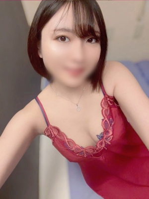 ひかりプロフィール写真