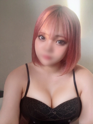 かりんプロフィール写真