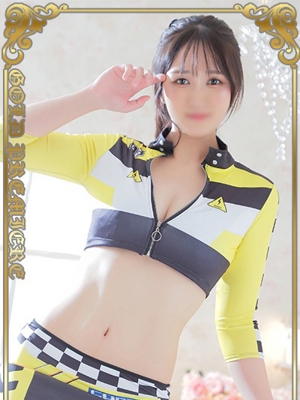 アラビアンナイト りの
