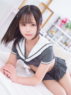 りんプロフィール写真