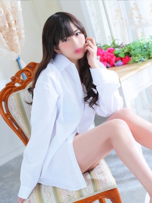 れいプロフィール写真