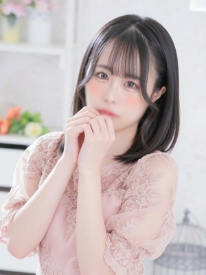 みつきプロフィール写真