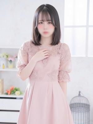 みつきプロフィール写真