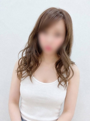 ゆいか