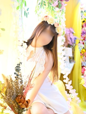 つきひプロフィール写真