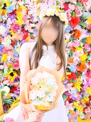 つきひプロフィール写真