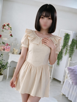 みなプロフィール写真
