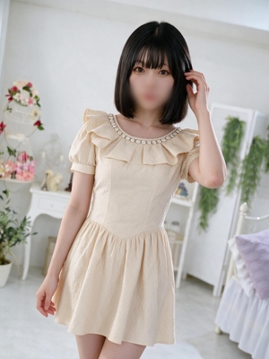 みなプロフィール写真