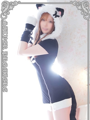 れんプロフィール写真